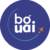 LOGO BÓUAI